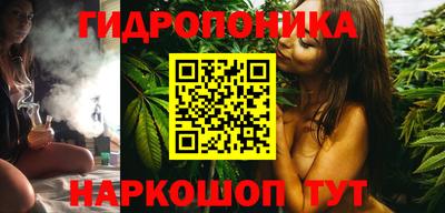 гидропоника Можайск