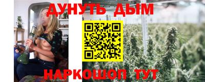 гидропоника Можайск
