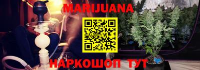 гидропоника Можайск