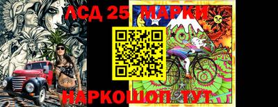 мет Можга