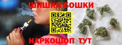 мет Можга