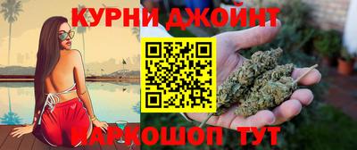 мет Можга