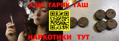 мет Можга