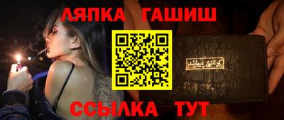 мет Можга