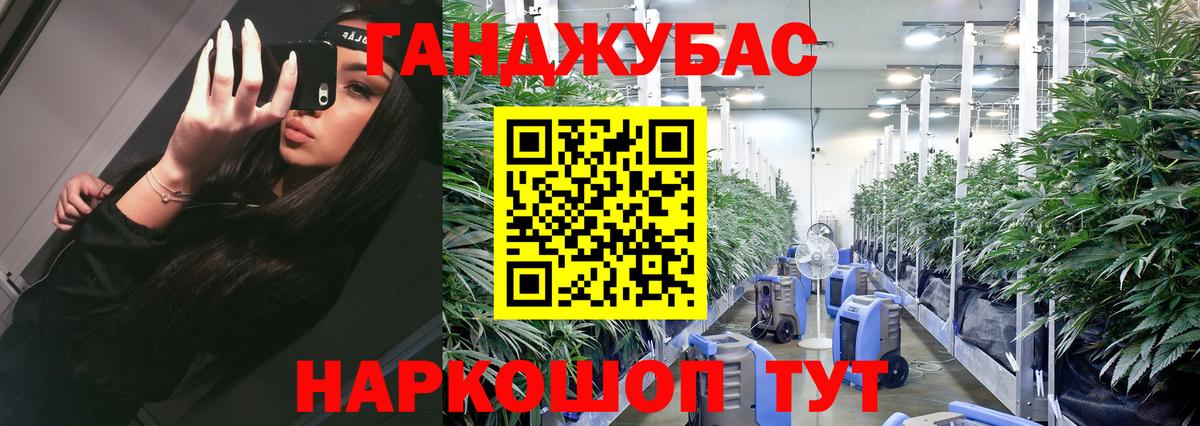 Конопля LSD WEED  Марихуана конопля  Великий Новгород  Бошки марихуана Amnesia  Вход с VPN 
